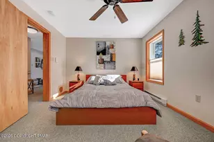 7 Beech Ln, Albrightsville, PA 18210 - Photo 75