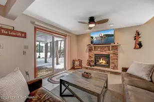 7 Beech Ln, Albrightsville, PA 18210 - Photo 63