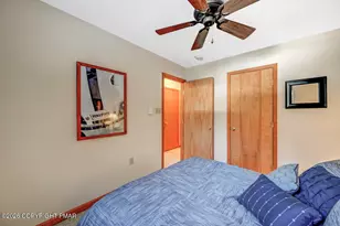 7 Beech Ln, Albrightsville, PA 18210 - Photo 39