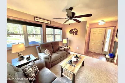  7 Beech Lane, Albrightsville, PA 18210 - Photo 7