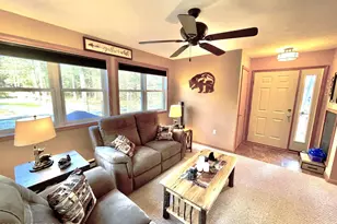 7 Beech Ln, Albrightsville, PA 18210 - Photo 7