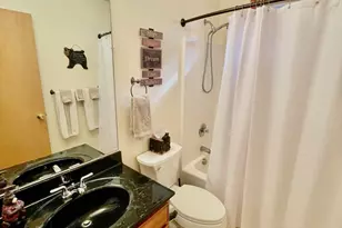 7 Beech Ln, Albrightsville, PA 18210 - Photo 25