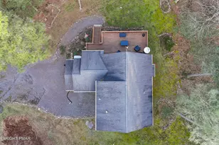 7 Beech Ln, Albrightsville, PA 18210 - Photo 87