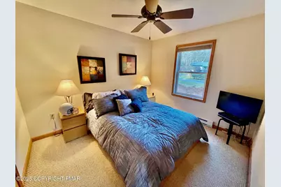  7 Beech Lane, Albrightsville, PA 18210 - Photo 23