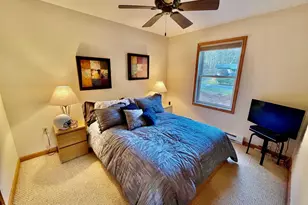 7 Beech Ln, Albrightsville, PA 18210 - Photo 23