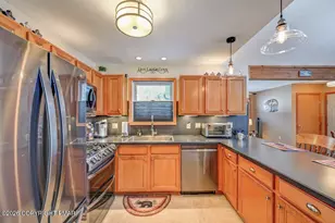 7 Beech Ln, Albrightsville, PA 18210 - Photo 31