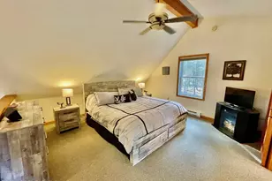 7 Beech Ln, Albrightsville, PA 18210 - Photo 17