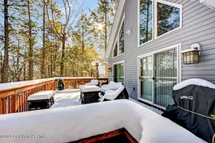 7 Beech Ln, Albrightsville, PA 18210 - Photo 83