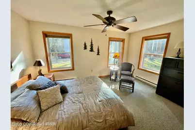  7 Beech Lane, Albrightsville, PA 18210 - Photo 35