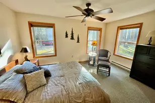 7 Beech Ln, Albrightsville, PA 18210 - Photo 35