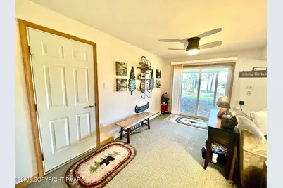  7 Beech Lane, Albrightsville, PA 18210 - Photo 33