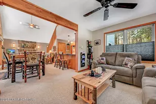 7 Beech Ln, Albrightsville, PA 18210 - Photo 11