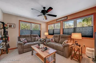 7 Beech Ln, Albrightsville, PA 18210 - Photo 13