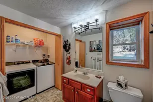 7 Beech Ln, Albrightsville, PA 18210 - Photo 71