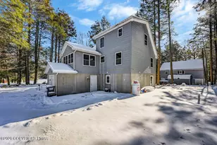 7 Beech Ln, Albrightsville, PA 18210 - Photo 7