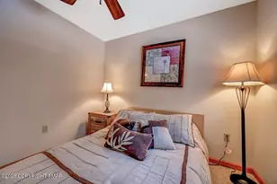 7 Beech Ln, Albrightsville, PA 18210 - Photo 45