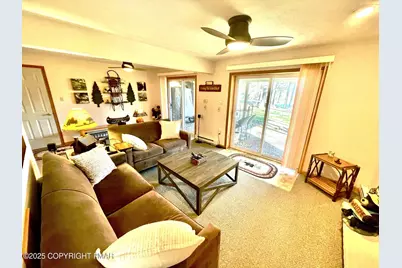  7 Beech Lane, Albrightsville, PA 18210 - Photo 31