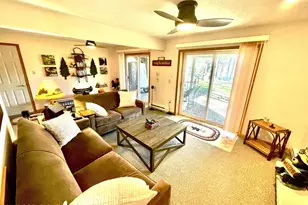 7 Beech Ln, Albrightsville, PA 18210 - Photo 31