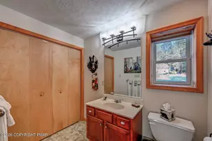 7 Beech Ln, Albrightsville, PA 18210 - Photo 69