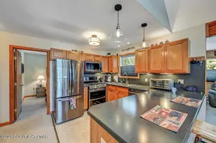 7 Beech Ln, Albrightsville, PA 18210 - Photo 27