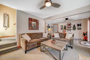 7 Beech Ln, Albrightsville, PA 18210 - Photo 65