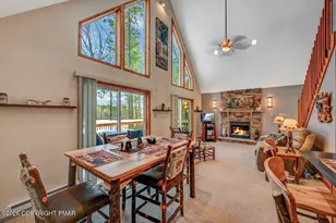 7 Beech Ln, Albrightsville, PA 18210 - Photo 17