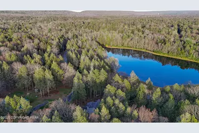  7 Beech Lane, Albrightsville, PA 18210 - Photo 41