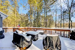 7 Beech Ln, Albrightsville, PA 18210 - Photo 9