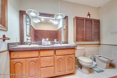  110 Anna Court, Stroudsburg, PA 18360 - Photo 33