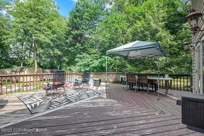  110 Anna Court, Stroudsburg, PA 18360 - Photo 59
