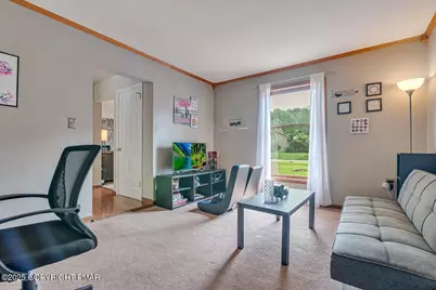  110 Anna Court, Stroudsburg, PA 18360 - Photo 41