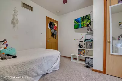  110 Anna Court, Stroudsburg, PA 18360 - Photo 43