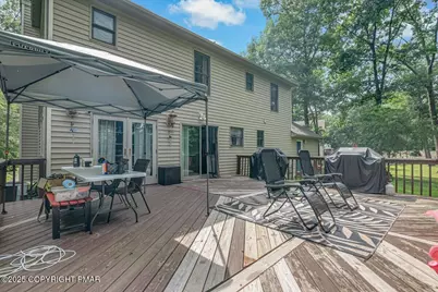  110 Anna Court, Stroudsburg, PA 18360 - Photo 61
