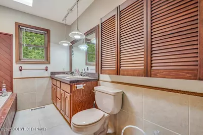  110 Anna Court, Stroudsburg, PA 18360 - Photo 31