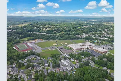  110 Anna Court, Stroudsburg, PA 18360 - Photo 75