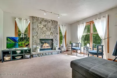  110 Anna Court, Stroudsburg, PA 18360 - Photo 9