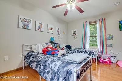  110 Anna Court, Stroudsburg, PA 18360 - Photo 35