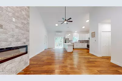  269 Stafford Drive, Bushkill, PA 18324 - Photo 17