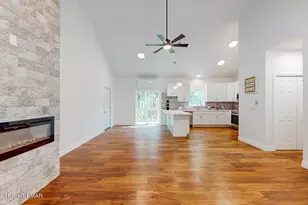 269 Stafford Dr, Bushkill, PA 18324 - Photo 17