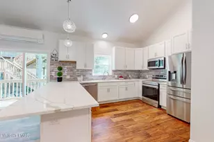 269 Stafford Dr, Bushkill, PA 18324 - Photo 19