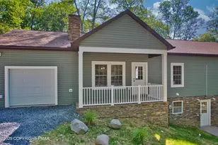 269 Stafford Dr, Bushkill, PA 18324 - Photo 7