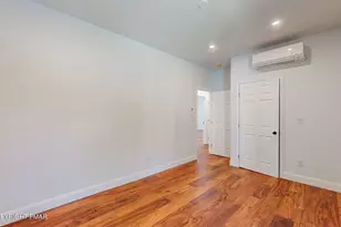 269 Stafford Dr, Bushkill, PA 18324 - Photo 27