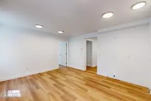 269 Stafford Dr, Bushkill, PA 18324 - Photo 33