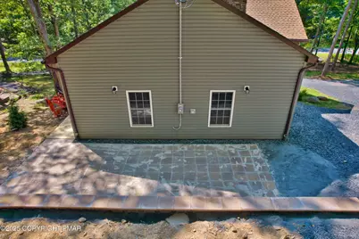  269 Stafford Drive, Bushkill, PA 18324 - Photo 11