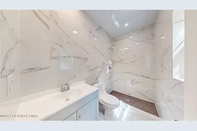  269 Stafford Drive, Bushkill, PA 18324 - Photo 31