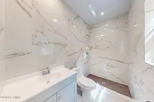 269 Stafford Dr, Bushkill, PA 18324 - Photo 31