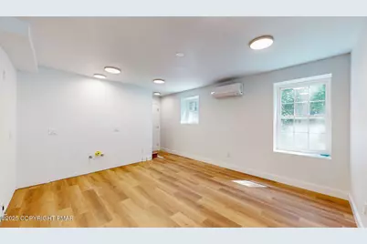  269 Stafford Drive, Bushkill, PA 18324 - Photo 33