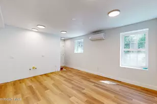 269 Stafford Dr, Bushkill, PA 18324 - Photo 33