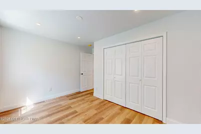  269 Stafford Drive, Bushkill, PA 18324 - Photo 35