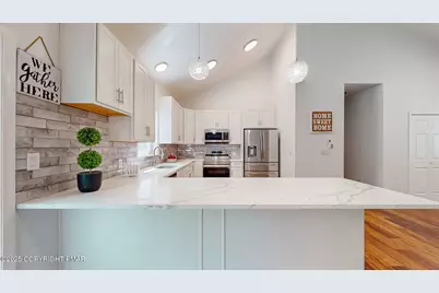  269 Stafford Drive, Bushkill, PA 18324 - Photo 23